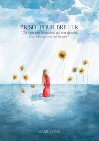 BRISEE POUR BRILLER