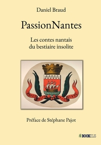 PASSIONNANTES