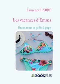 LES VACANCES D'EMMA