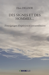 DES SIGNES ET DES HOMMES...