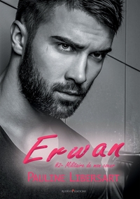 Erwan