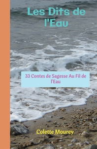 Les Dits de l'Eau
