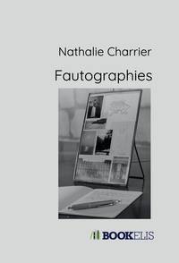 Fautographies