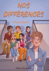 Nos Différences