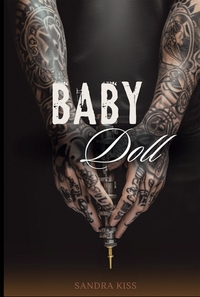 BABY DOLL