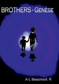 BROTHERS - GENESE