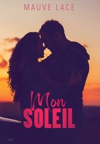 MON SOLEIL