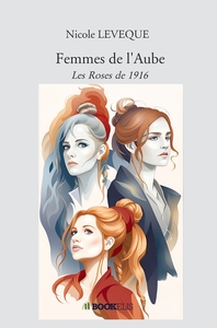 Femmes de l'Aube