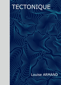 TECTONIQUE