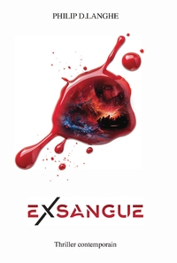 EXSANGUE
