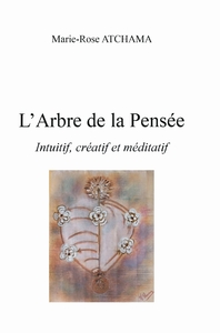 L'arbre de la pensée