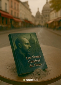 Les Vraies Cendres Du Nous