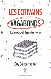 LES ECRIVAINS VAGABONDS