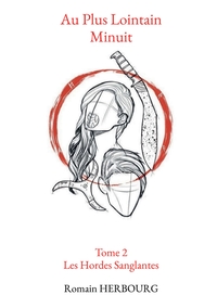 Au plus lointain minuit