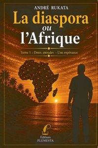 La diaspora ou l'Afrique