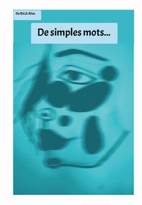 De simples mots...