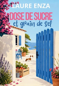 Dose de Sucre et grain de sel