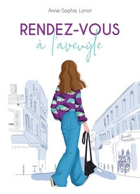 RENDEZ-VOUS A L'AVEUGLE