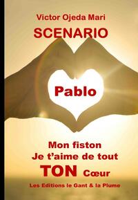 ROMAN/ Fiston je t'aime de tout TON...