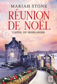 REUNION DE NOEL