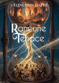 Rancune tenace