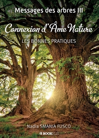 CONNEXION D'AME NATURE