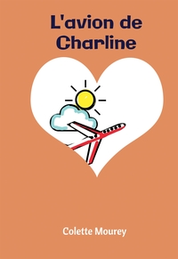 L'AVION DE CHARLINE