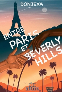 Entre Paris et Beverly Hills
