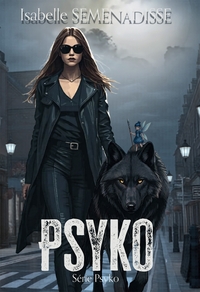 Psyko 2
