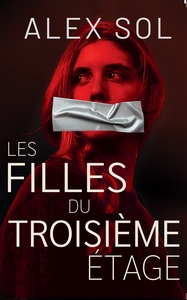 Les filles du troisième étage