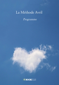 LA METHODE AVRIL