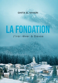 La Fondation
