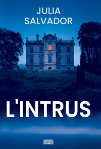 L'Intrus