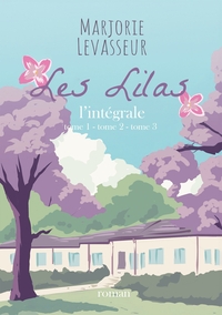 LES LILAS