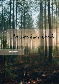 J'AURAIS AIME...