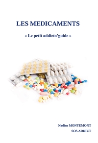 LES MEDICAMENTS