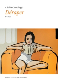 DERAPER