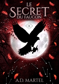 Le Secret du Faucon