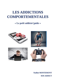 LES ADDICTIONS COMPORTEMENTALES