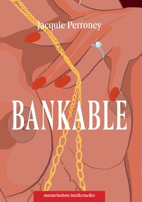 BANKABLE