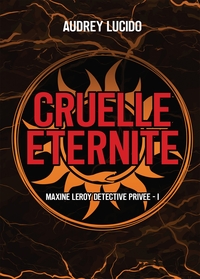 Cruelle éternité