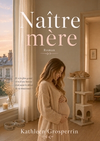 Naître mère