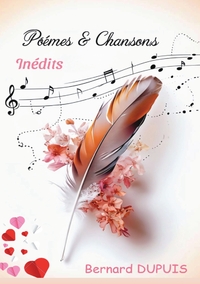 POEMES & CHANSONS