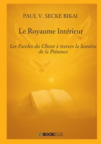 LE ROYAUME INTERIEUR