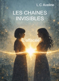 LES CHAINES INVISIBLES