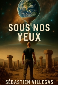 SOUS NOS YEUX