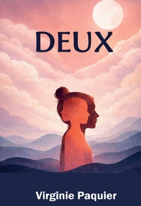DEUX