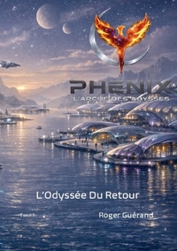 L'Arche Des Abysses
