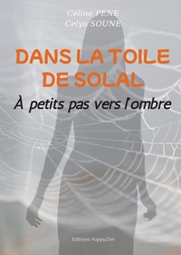 Dans la toile de Solal