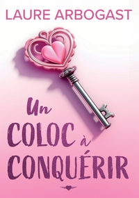 UN COLOC A CONQUERIR